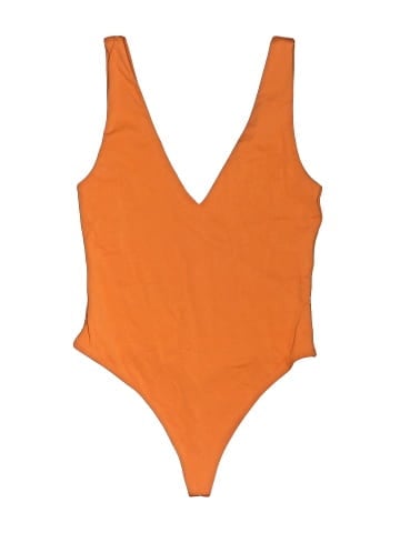 Babaton Bodysuit (view 1)