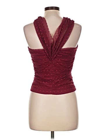 Left Coast by Dolan Sleeveless Top (view 2)