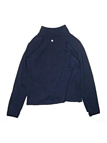 Avia Turtleneck Sweater (view 2)