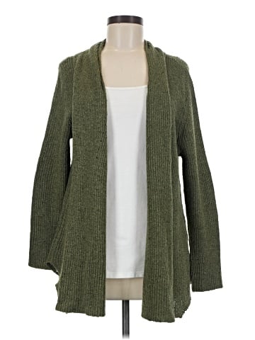 Mud Pie Cardigan (view 1)