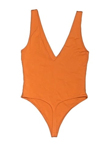Babaton Bodysuit (view 2)