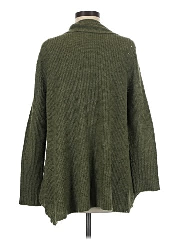 Mud Pie Cardigan (view 2)