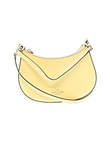 Kate Spade New York Crossbody Bag (view 1)