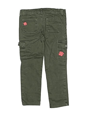 Gymboree Cargo Pants (view 2)