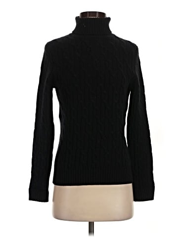 Brooks Brothers Wool Pullover Sweater (view 1)