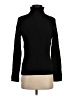 Brooks Brothers Black Wool Pullover Sweater Size XS - photo 1