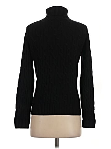 Brooks Brothers Wool Pullover Sweater (view 2)