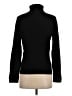 Brooks Brothers Black Wool Pullover Sweater Size XS - photo 2