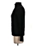 Brooks Brothers Black Wool Pullover Sweater Size XS - photo 5