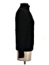 Brooks Brothers Black Wool Pullover Sweater Size XS - photo 4