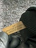 Robert Graham 100% Polyester Graphic Black Track Jacket Size S - photo 7