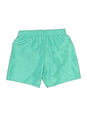 H&M Board Shorts (view 2)