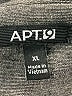 Apt. 9 Gray Vest Size XL - photo 7