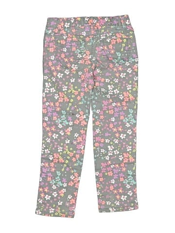 Cherokee Casual Pants (view 2)
