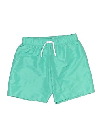 H&M Board Shorts (view 1)