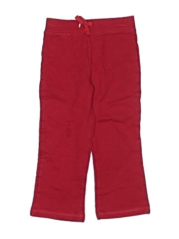 Miniwear Casual Pants (view 1)