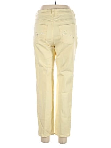 Gloria Vanderbilt Jeans (view 2)