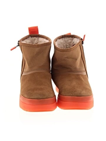 Ugg Ankle Boots (view 2)