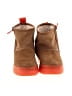 Ugg Brown Ankle Boots Size 7 - photo 2