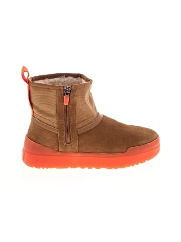 Ugg Ankle Boots (view 1)