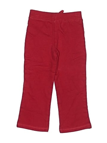 Miniwear Casual Pants (view 2)