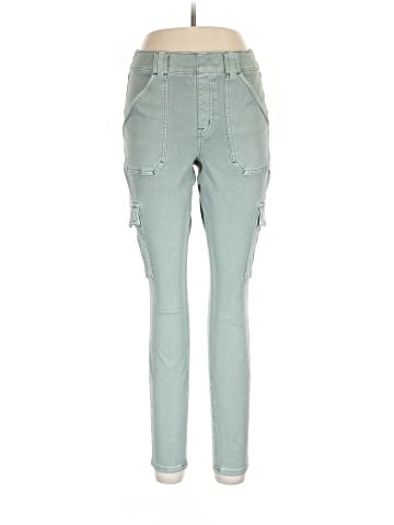 SPANX Jeggings (view 1)