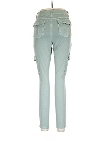 SPANX Jeggings (view 2)