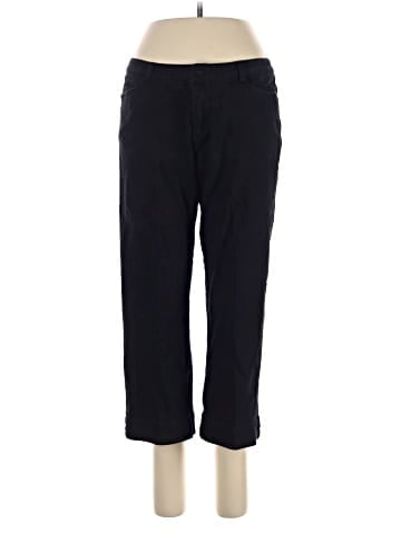 SONOMA life + style Casual Pants (view 1)