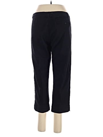 SONOMA life + style Casual Pants (view 2)