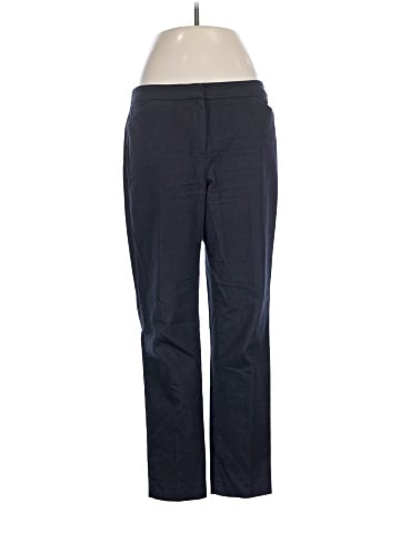 Halogen Dress Pants (view 1)