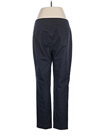 Halogen Dress Pants (view 2)
