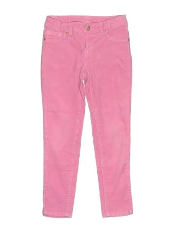 Cherokee Casual Pants (view 1)