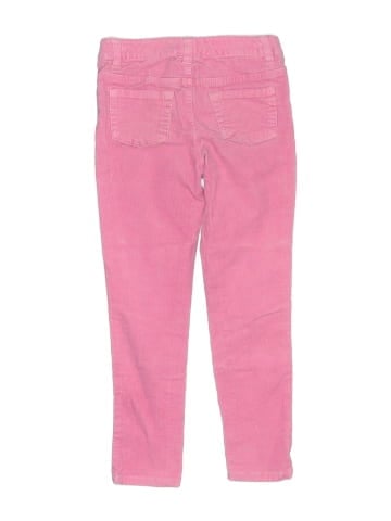 Cherokee Casual Pants (view 2)