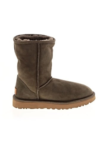 Ugg Boots (view 1)