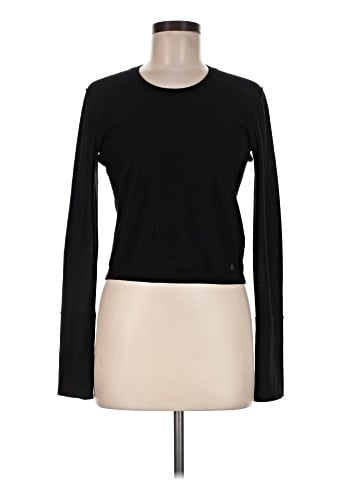 Sonia Rykiel Pullover Sweater (view 1)