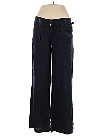 River Island Casual Pants (view 1)