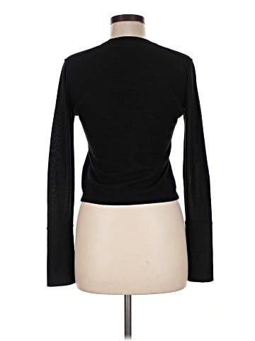 Sonia Rykiel Pullover Sweater (view 2)