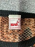 Mondi Print Gray Pullover Sweater Size EU 38 / US 8 - photo 7