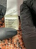 Mondi Print Gray Pullover Sweater Size EU 38 / US 8 - photo 8