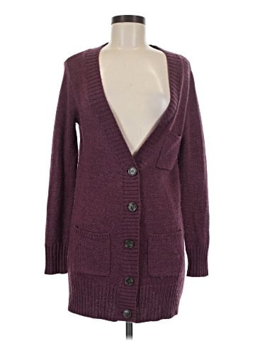 Kirra Cardigan (view 1)