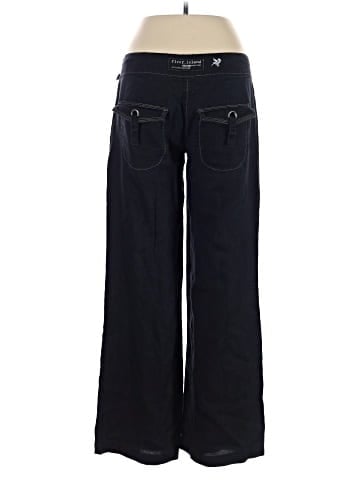 River Island Casual Pants (view 2)