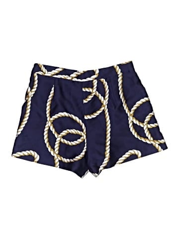 Zara Dressy Shorts (view 2)