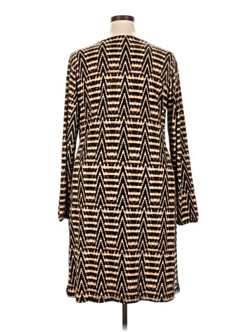 Jones New York Signature Casual Dress (view 2)