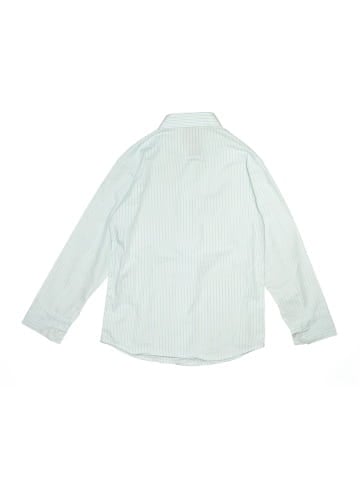 IZOD Long Sleeve Button-Down Shirt (view 2)