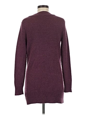 Kirra Cardigan (view 2)