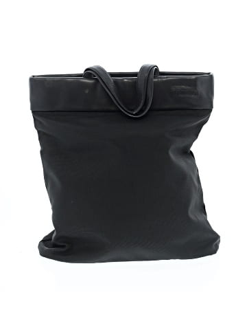 Tumi Tote (view 1)