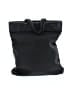Tumi Black Tote One size - photo 1