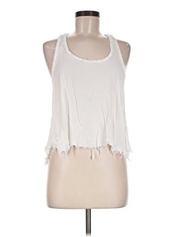 Ecote Tank Top (view 1)