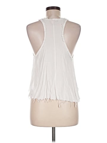 Ecote Tank Top (view 2)
