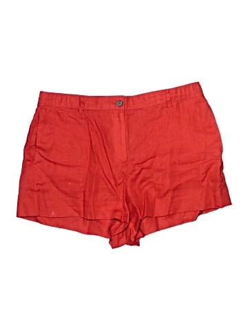 J.Crew Shorts (view 1)